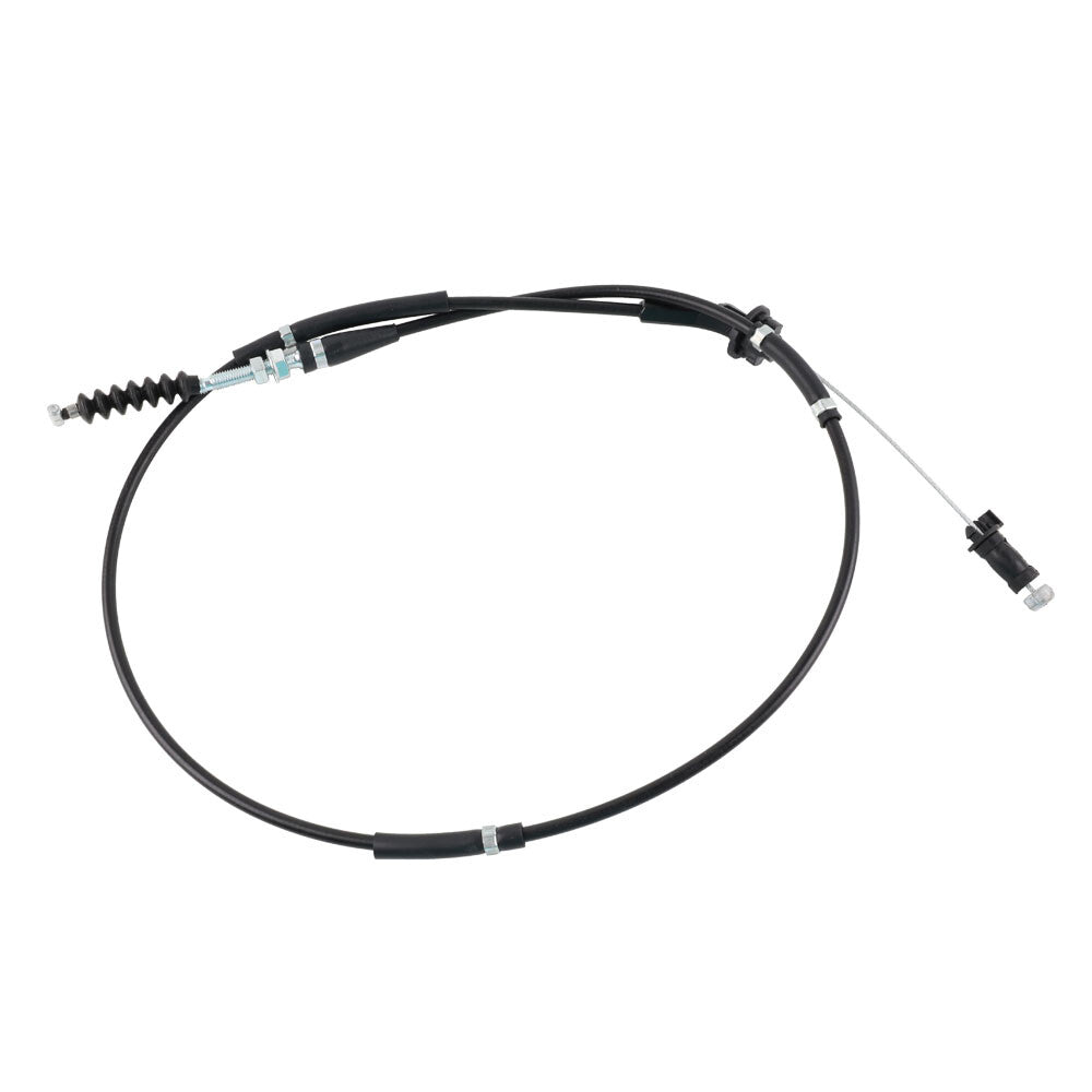 17910-S01-G03 Throttle Cable Wire Pedel fit for Honda for Civic 96-00 CX DX D16Y8 K-Swap