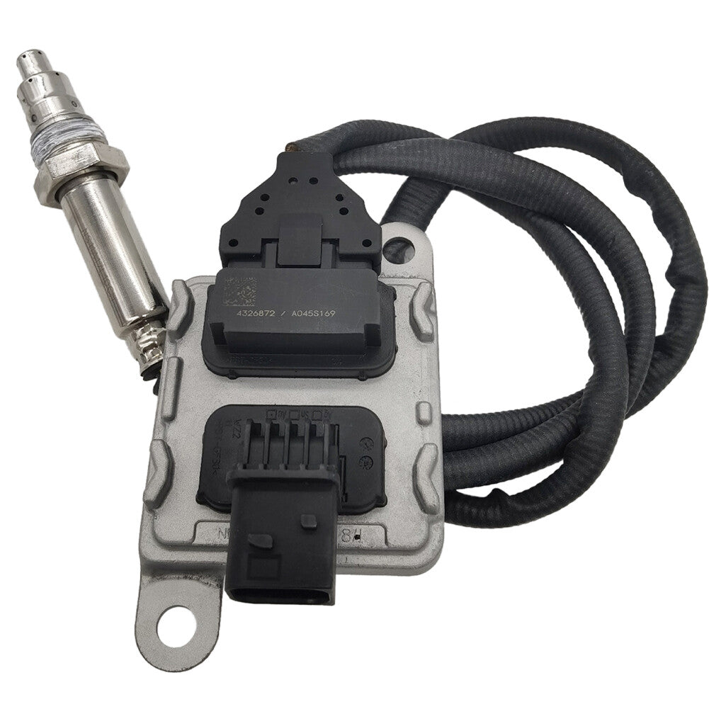 for Hyundai Sonata 2.0L for Kia Optima EX 2.4L 55PP41-01 Fuel Rail Pressure Sensor