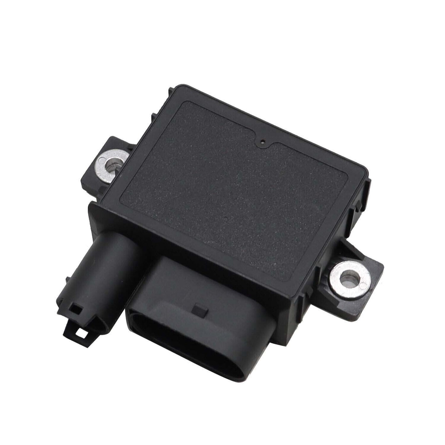 12218591724 12217800156 Illuminated plug control module for BMW X5 335d X5 xDrive35d