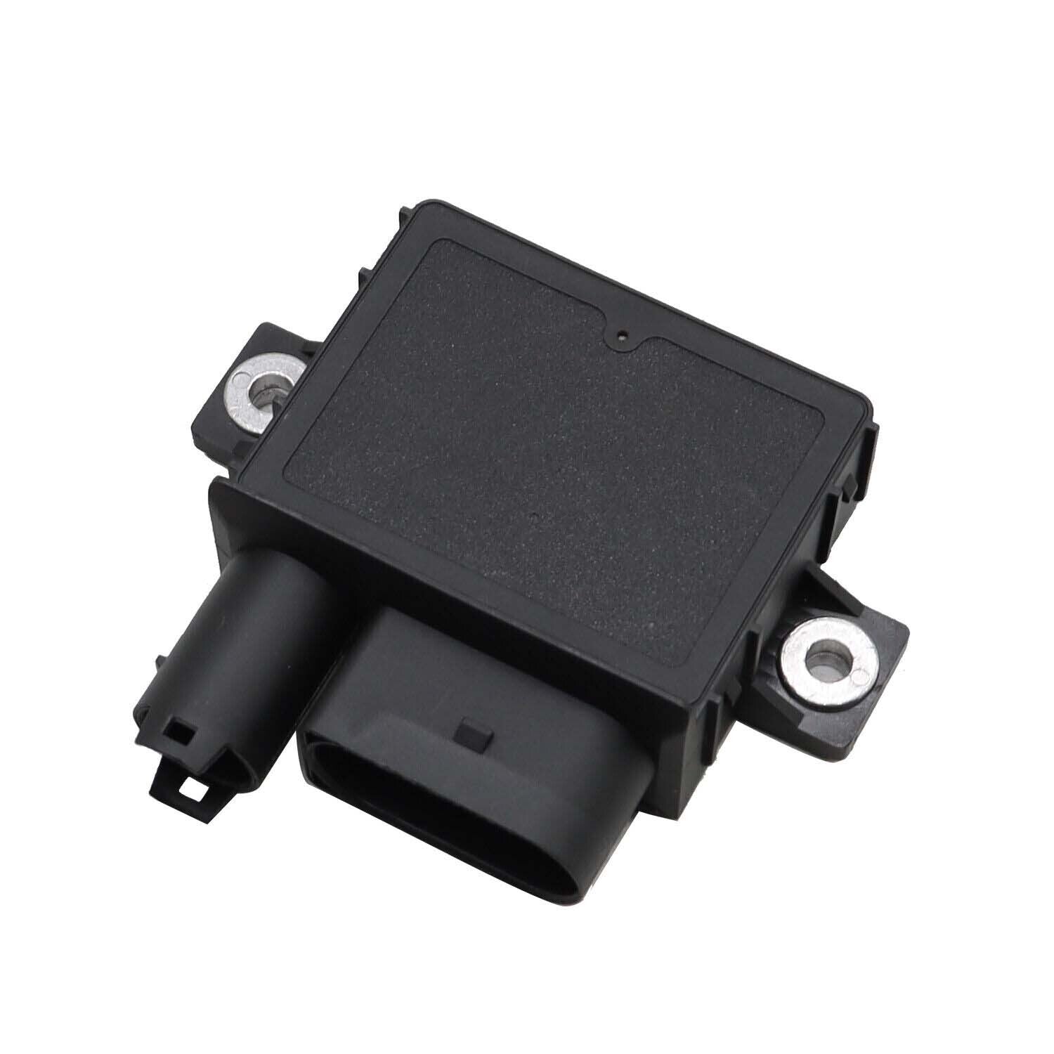 12218591724 12217800156 Illuminated plug control module for BMW X5 335d X5 xDrive35d