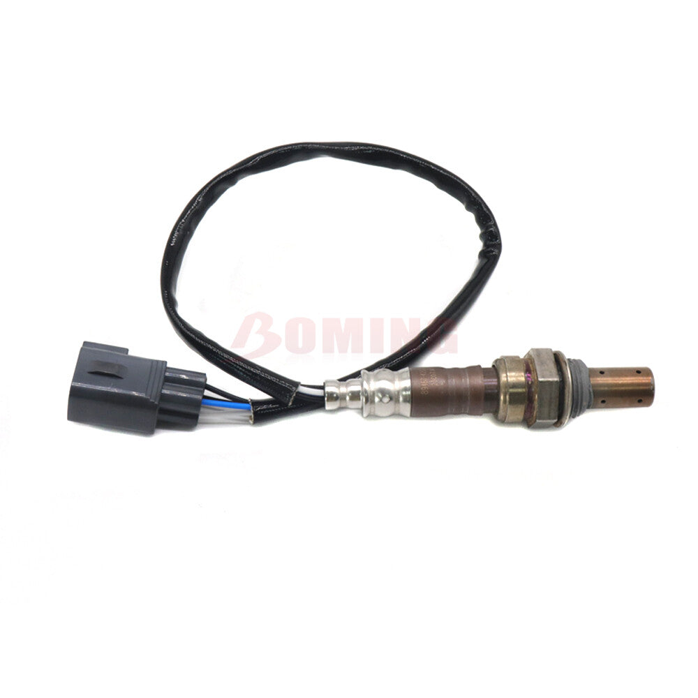 2pcs Oxygen Sensor Front+Rear For 2008-2010 for Saturn Vue Sky 2.4L£¬07-09 Aura 2.4L