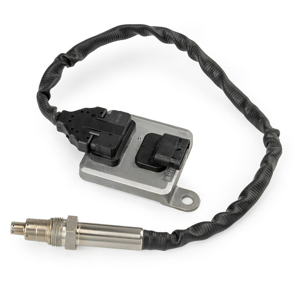 1x 079800-5410 for Honda Accord for Civic Jazz MAP Manifold Absolute Pressure Sensor