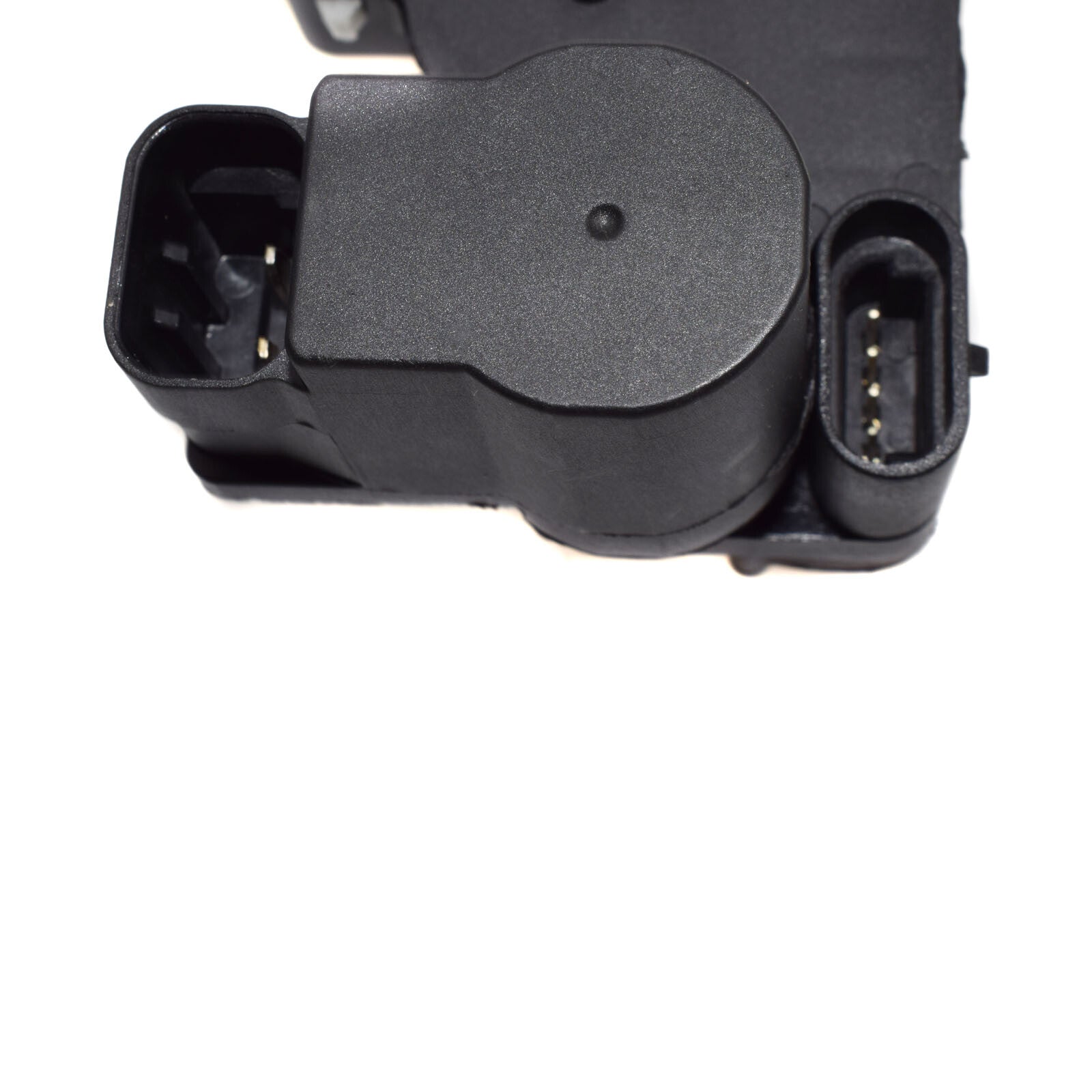 New right-side door lock actuators for GMI for Chevrolet Silverado for Cadillac for Buick