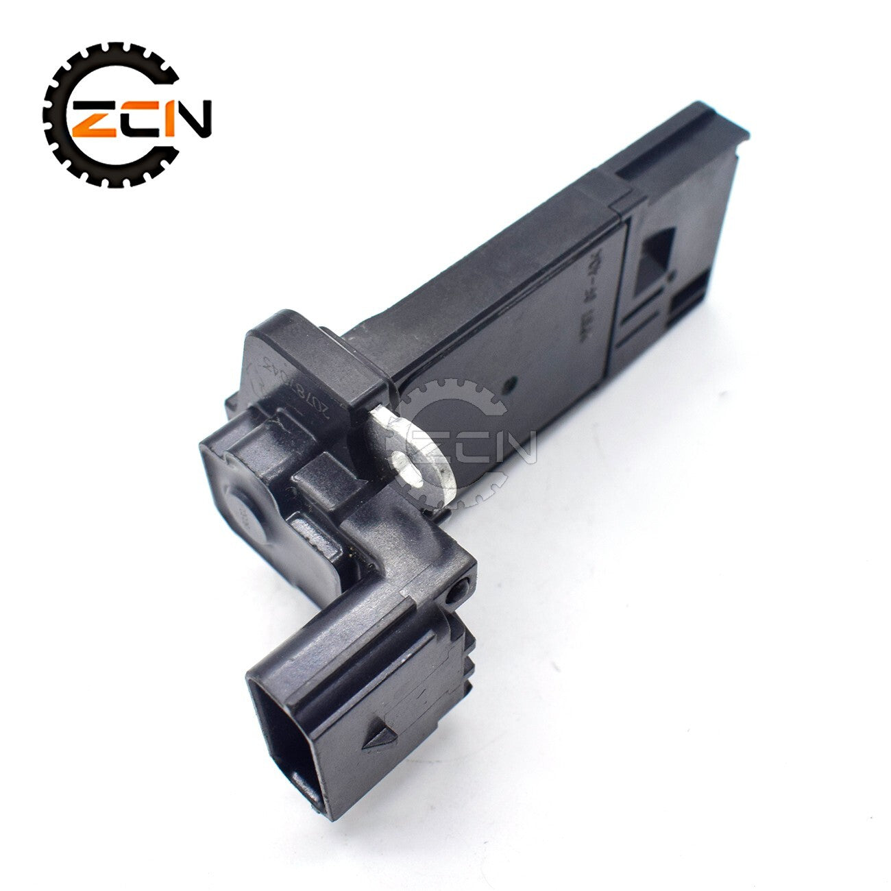 8946552380 O2 Oxygen Sensor New for Toyota Yaris Vios for Corolla NCP9 NCP92 CE140