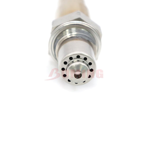Oxygen sensor suitable for Volkswagen EOS, for Jetta , for Audi A3, Q7 1K0998262K 750 mm