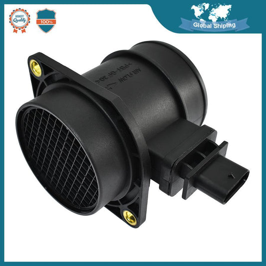 New Upstream Oxygen O2 Sensor 39210-2B319 for Hyundai Accent Creta for Elantra 1.6L