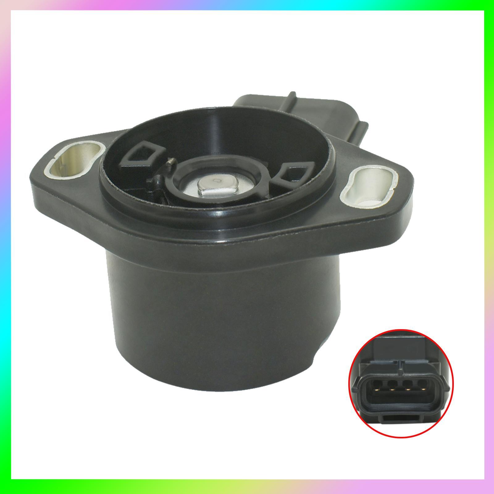 Throttle Position Sensor 13420-58B00 fit for 92-96 for Suzuki Sidekick Tracker Geo