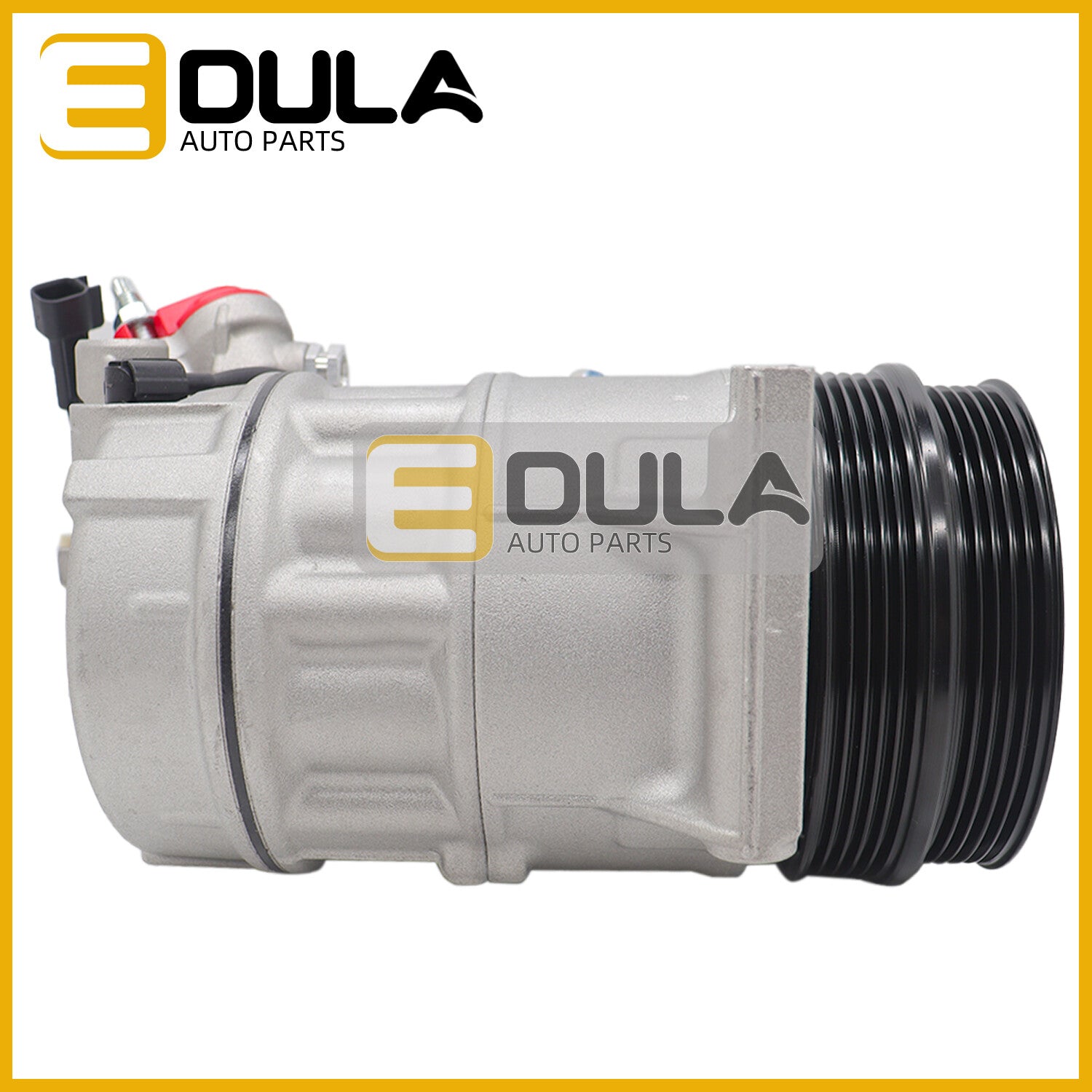 PXC16 Auto AC Compressor fits for Volvo V40 D3 D4 T4 T5 31292175 36011357