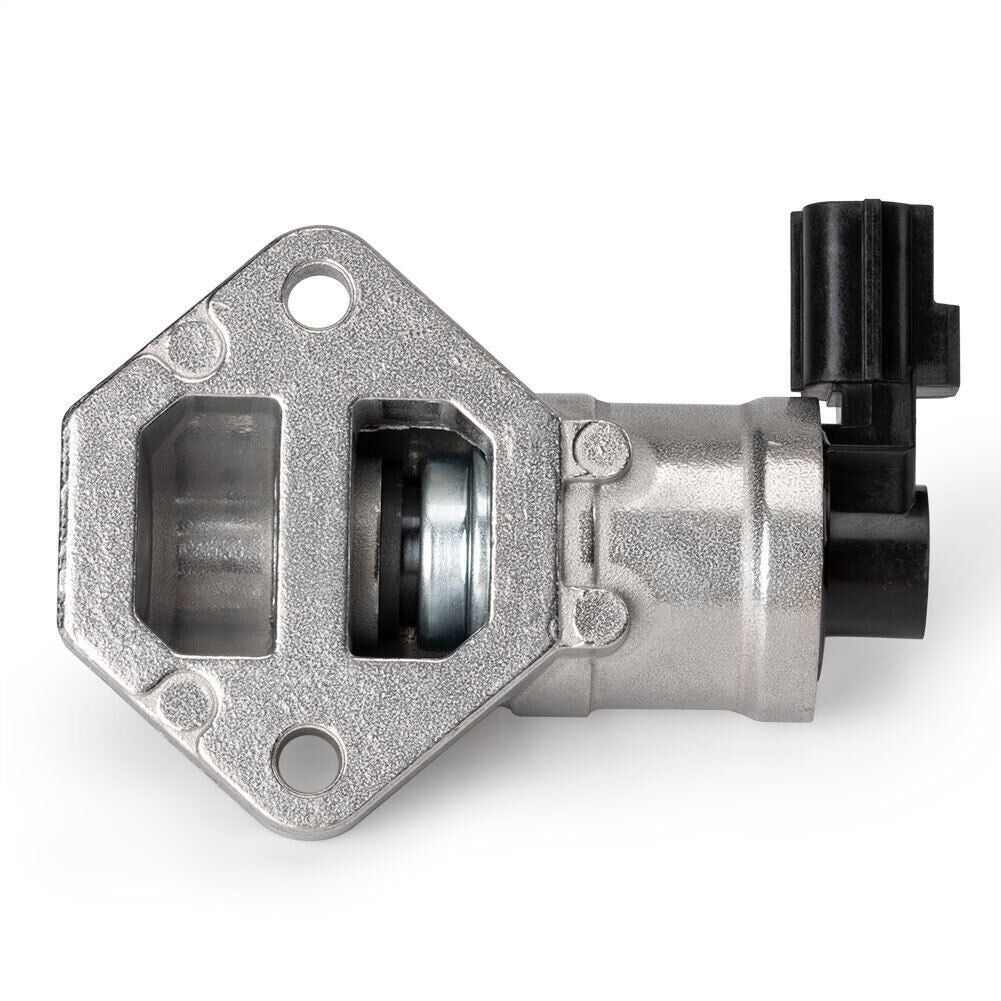 ZJ01-20-660 Idle Air Control Valve Fit for Mazda 3/5/ for Ford Ranger
