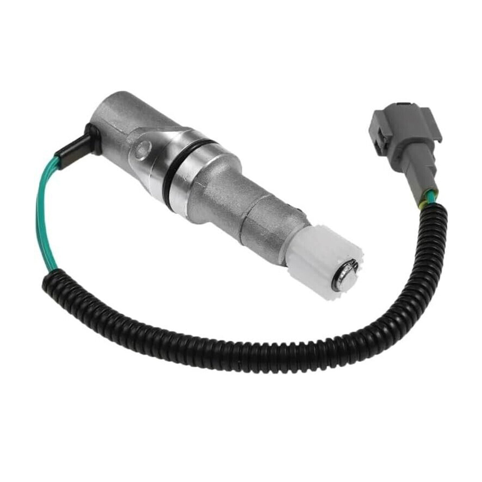 Vehicle Speed Sensor for NISSAN D21 PICKUP 94 PICKUP 95-97 FRONTIER 25010-56G00
