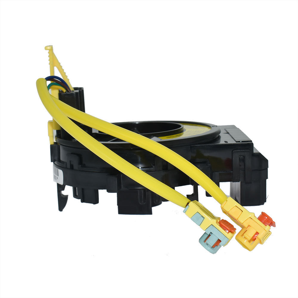 Clock Spring Without Heated for Seat for 2014-2016 for Kia Optima 93490-2T125