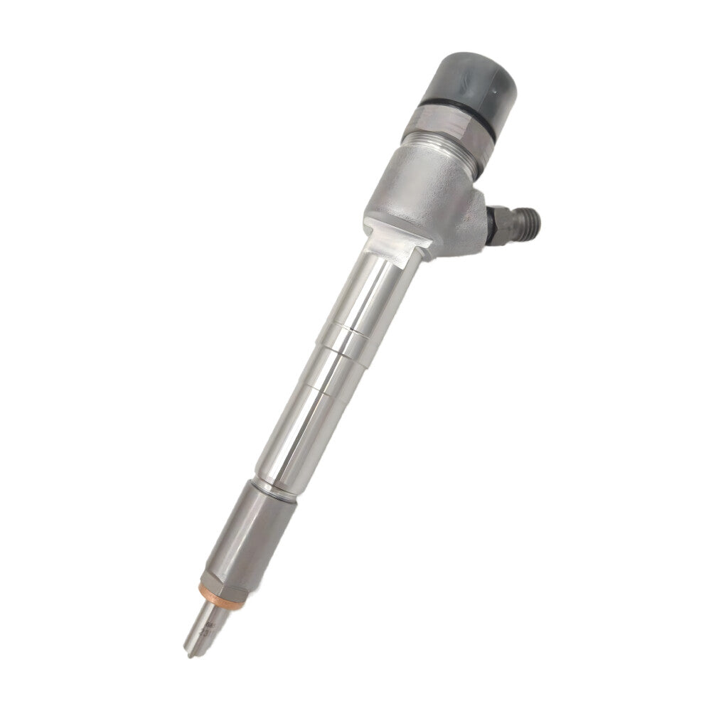 Diesel Common Rail Fuel Injector Assembly 0445110498 for Mahindra 2.2 L XUV 500
