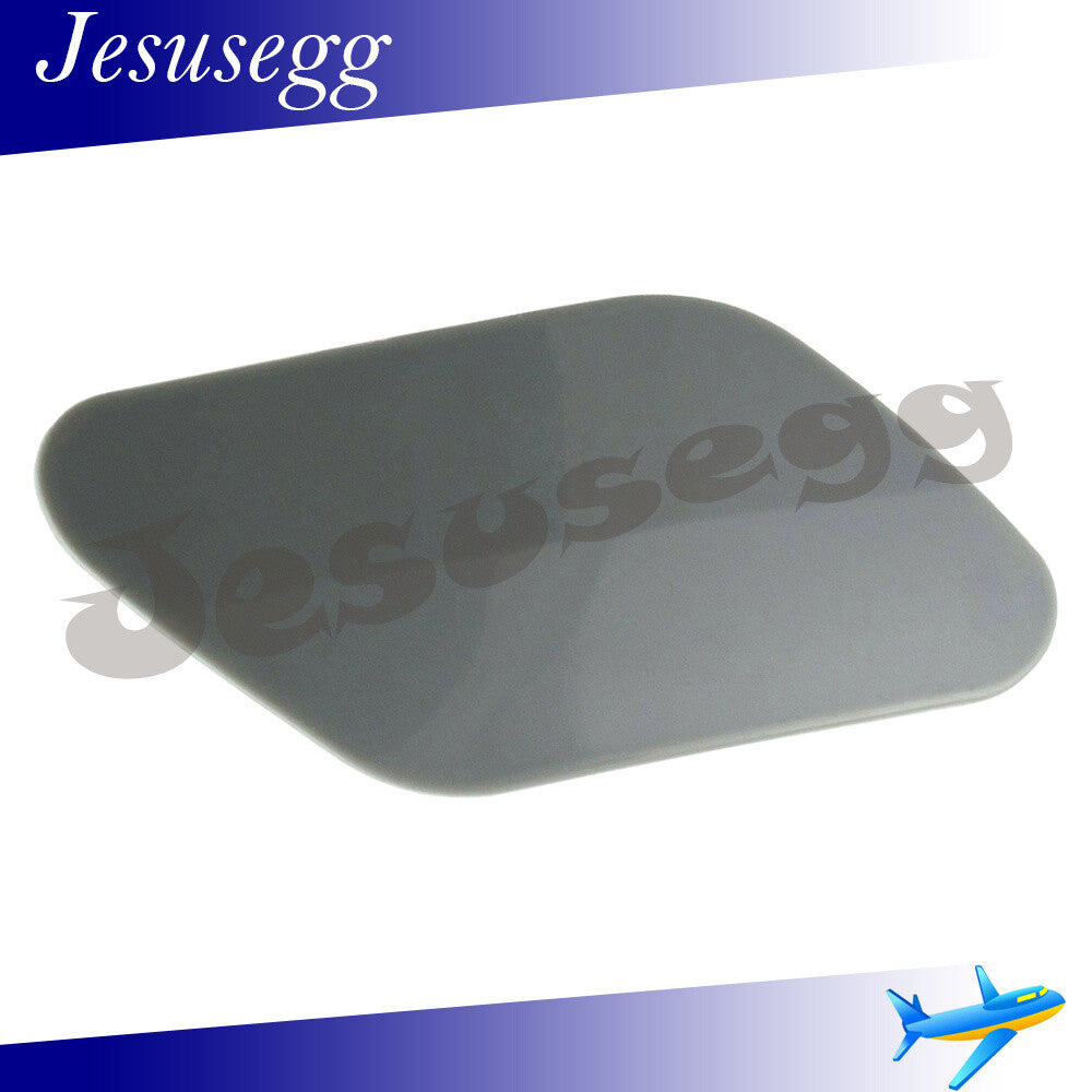 Right Headlamp Washer Spray Nozzle Jet Cover Cap for Vauxhall Insignia 2008-2014