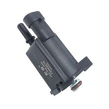 Vapor Canister Purge Valve EVAP Solenoid 2006-2007 214-1473 for Buick Rendezvous