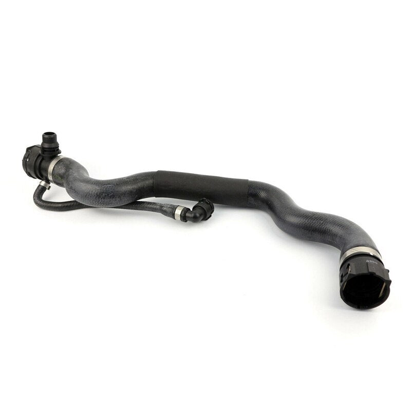 17128511623 new radiator coolant hoses and hoses suitable for BMW X1 E92 E91 E90 E84 2005 - 2015