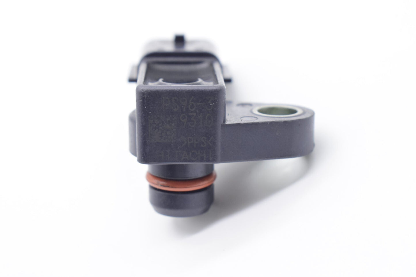 Oxygen (O2) Lambda sensor 55211491A is suitable for Ducati Monster 1100 696 795 796