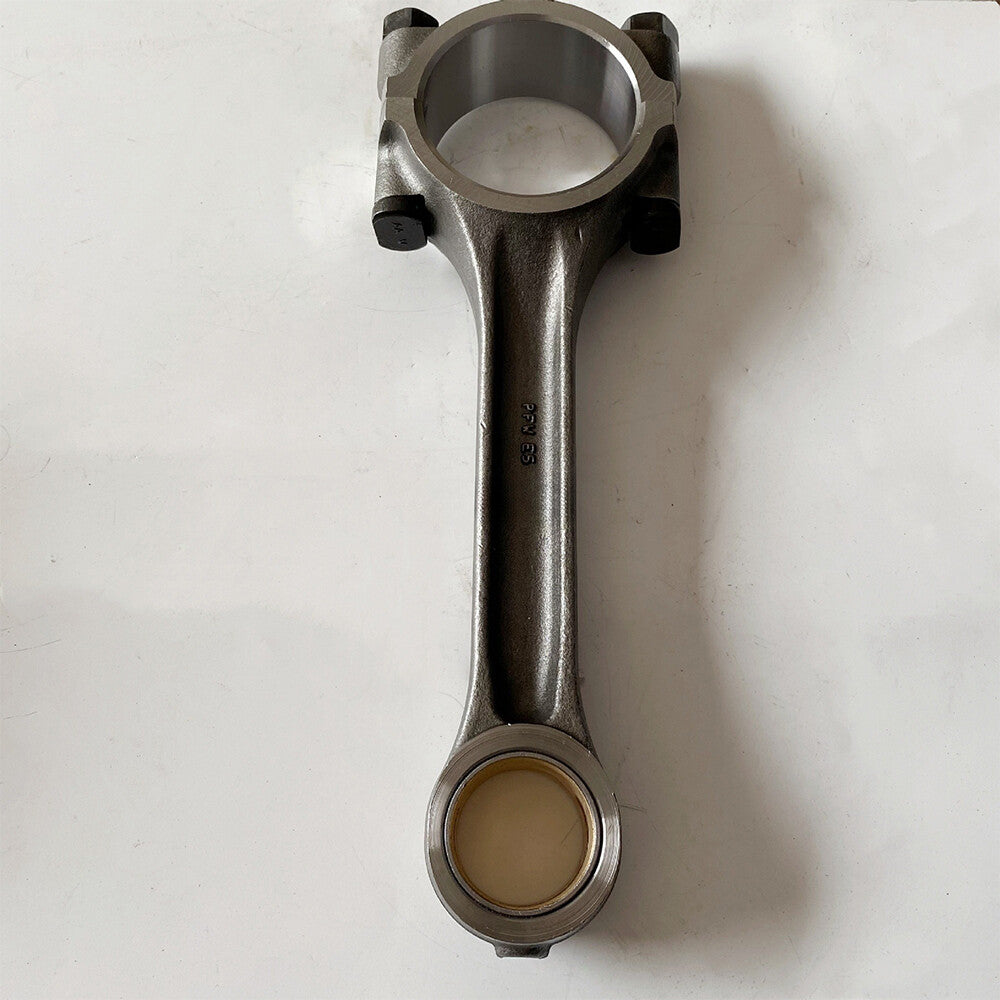 Connecting Rod For Perkins 404C 404D 403D For Shibaura Engine N844L