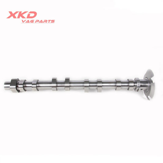 2.0T intake camshaft suitable for Mercedes-Benz C200, E300, V250, M274, A274, A2740500401