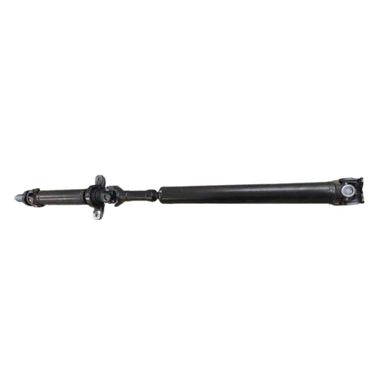 US Rear Driveshaft Prop Shaft Assembly for Kia Sorento 2007 2008 Base EX LX RWD