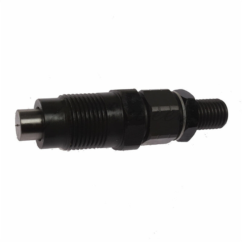 3pc Fuel Injector For Kubota V1505 V1505-T Engine Bobcat 428 S70 E25 463 6672405