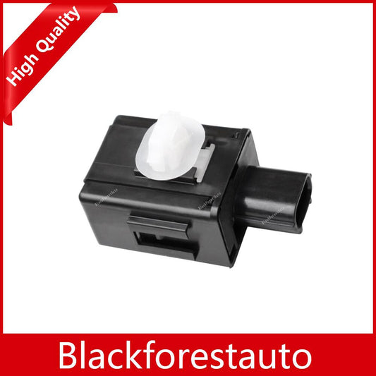 74940SZW003 for Acura for Honda Odyssey Electrical Warning Buzzer Assy for Smart Black