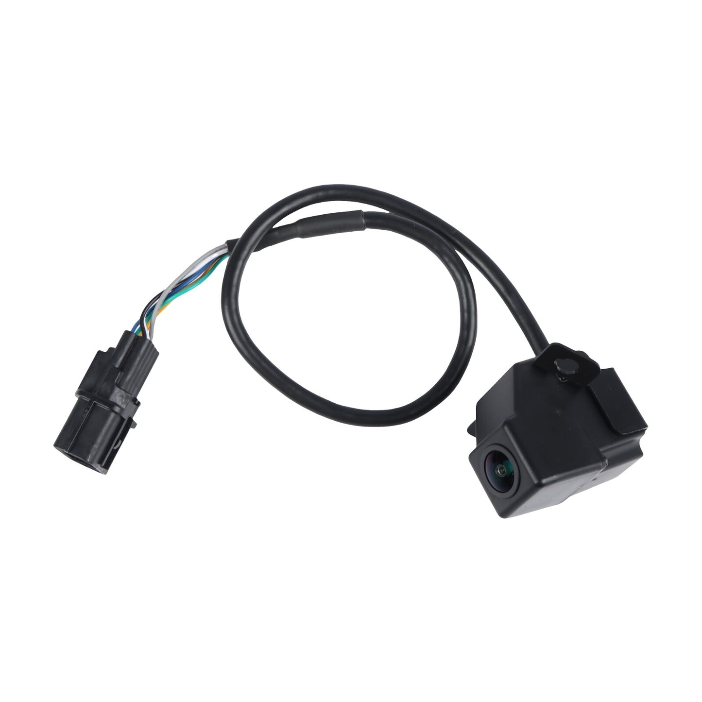 1Pcs Rear View-Backup Camera For 2015-2020 for HYUNDAI I40 957603Z603