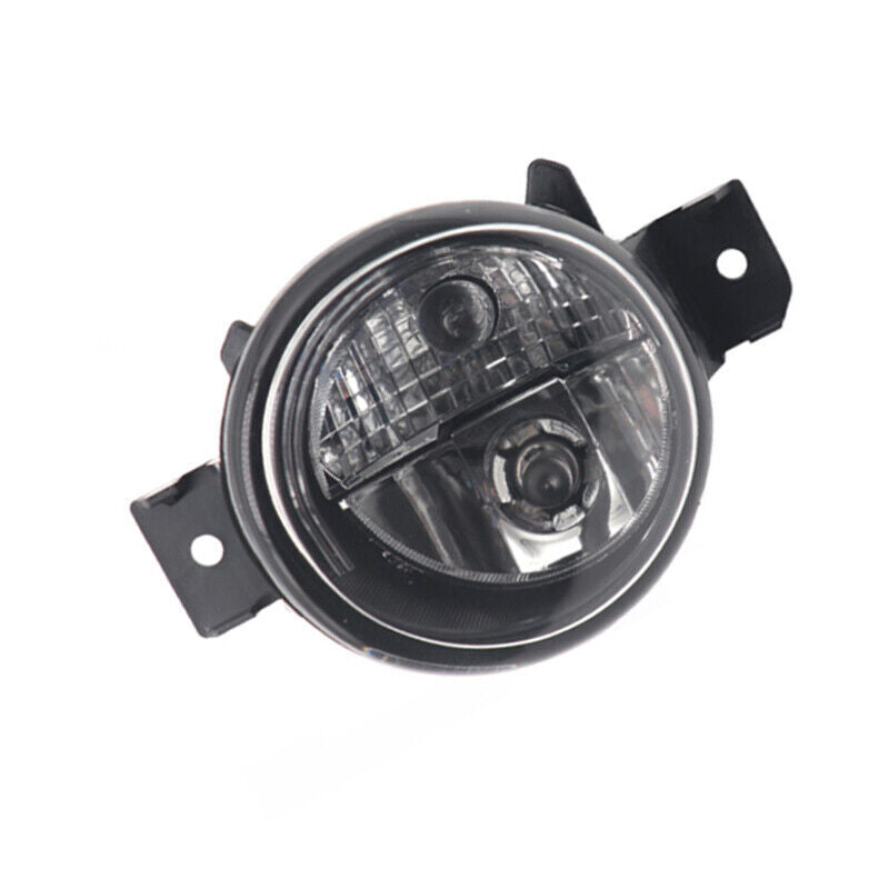 A Pair Front Bumper Light Fog Light Left for Nissan Altima 2016-2018