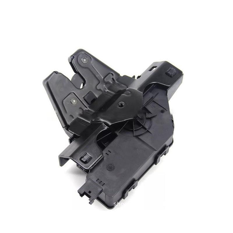 51247840617 Trunk Lock Actuator Motor for BMW 535i 328i 335i 550i 650i M3 M5