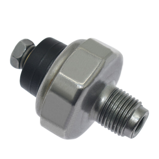 Car Engine Oil Pressure Sensor Switch for Mazda 626 for Honda Prelude 37240-PCX-003