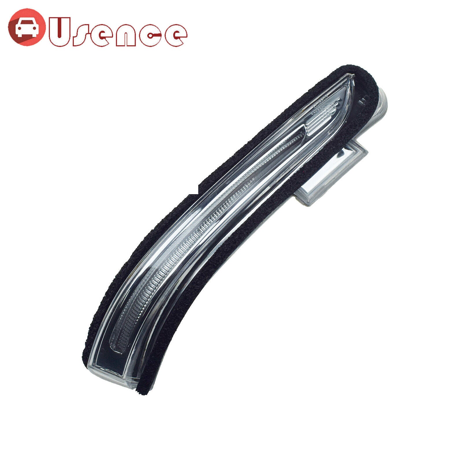 Left Side Rearview Mirror Turn Signal indicator for Hyundai Creta IX25 2015-2017
