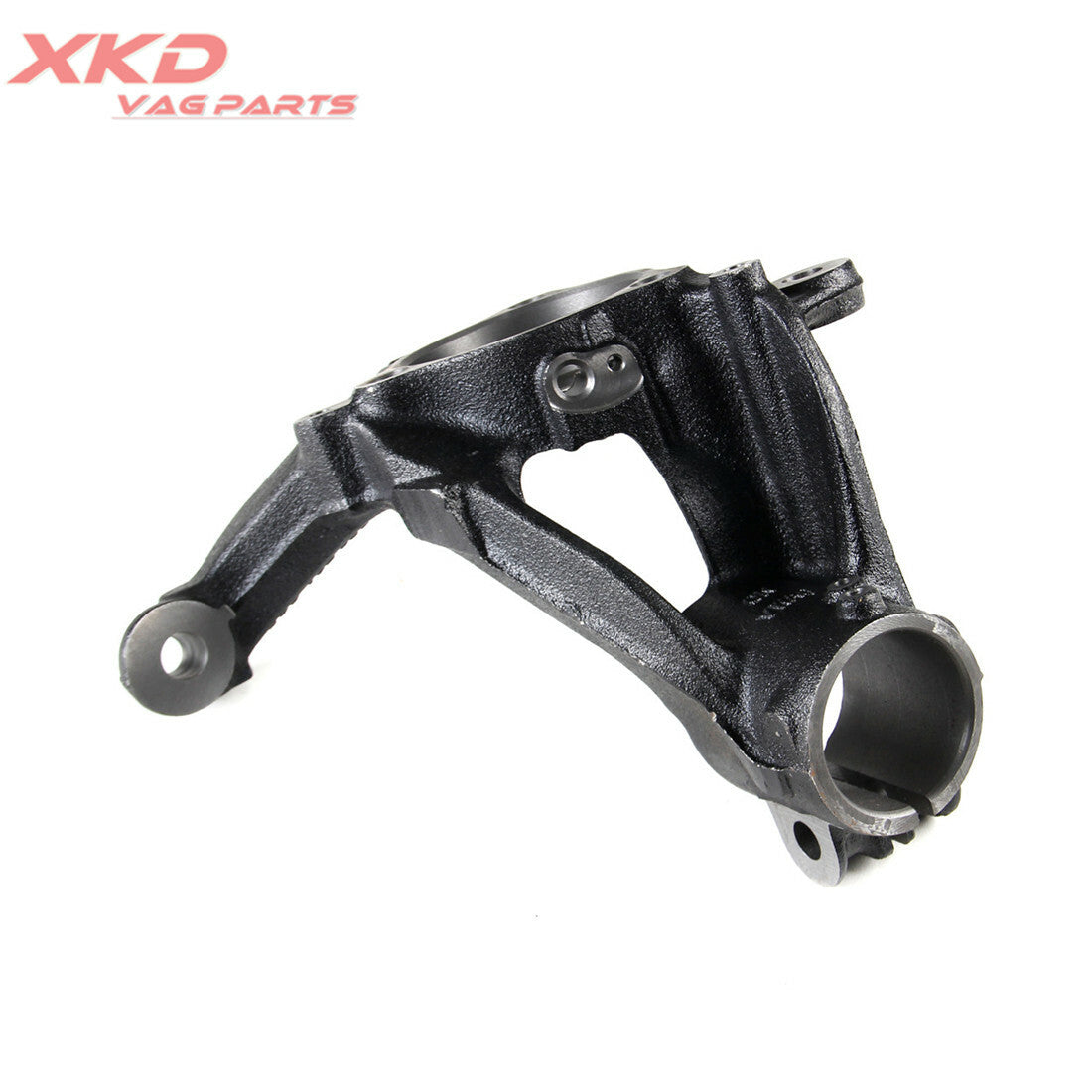 Front Left Knuckle for VW T-Roc 5Q0407255S 2018 2019