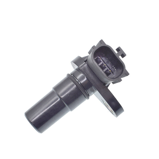 fit for Nissan ALTIMA CUBE MAXIMA MURANO VERSA REVOLUTION SENSOR
