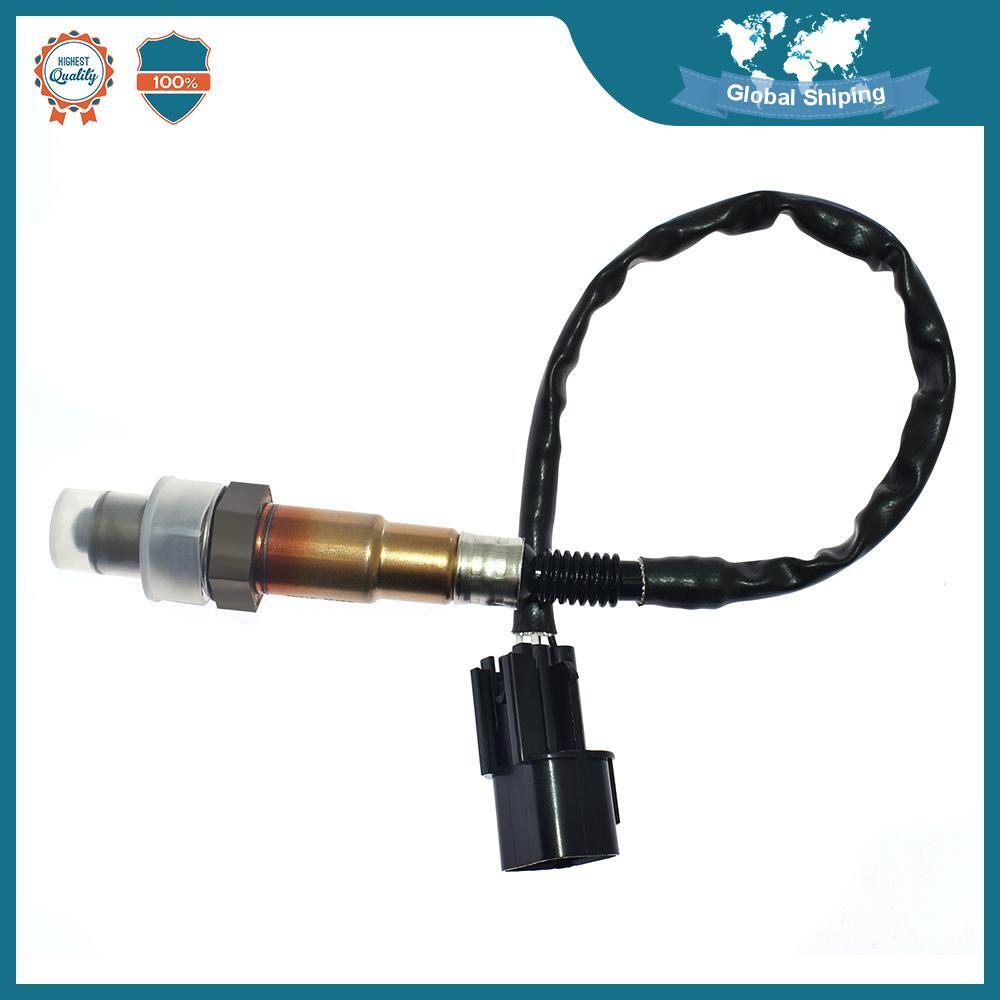 for Toyota 4Runner for Lexus GX460 MAF Mass Air Flow Meter Sensor 22204-75030