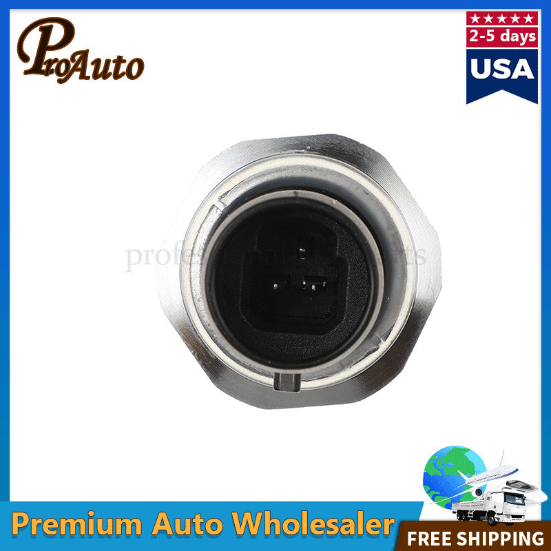 12677836 Oil Pressure Sensor Switch D1846A for Chevy Silverado for GMC for Hummer