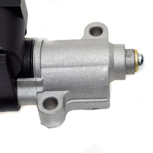 Idle Air Control Valve for KIA SPECTRA 2004-09 SPECTRA5 2005-09 SPORTAGE 2005-10
