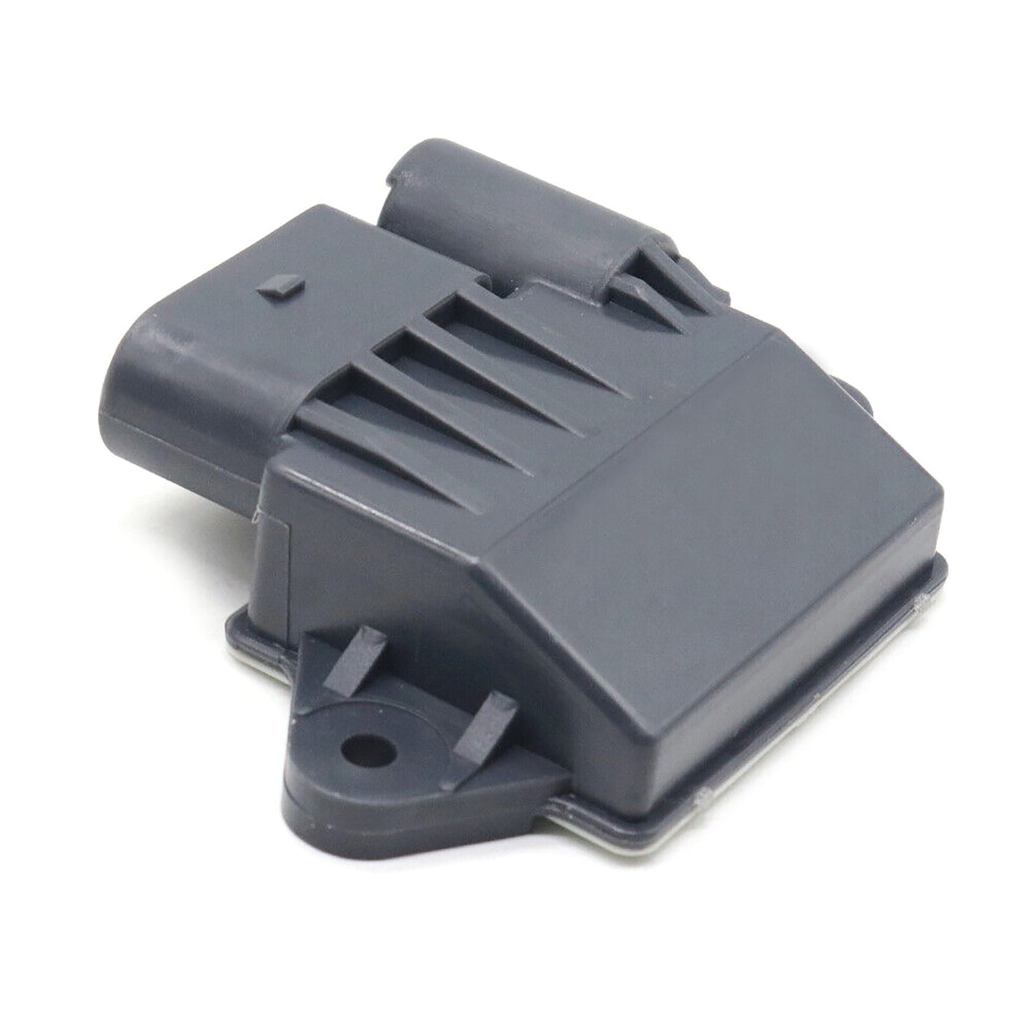 Glow Plug Controller for Mercedes-Benz for Dodge Sprinter for Jeep Repair Parts