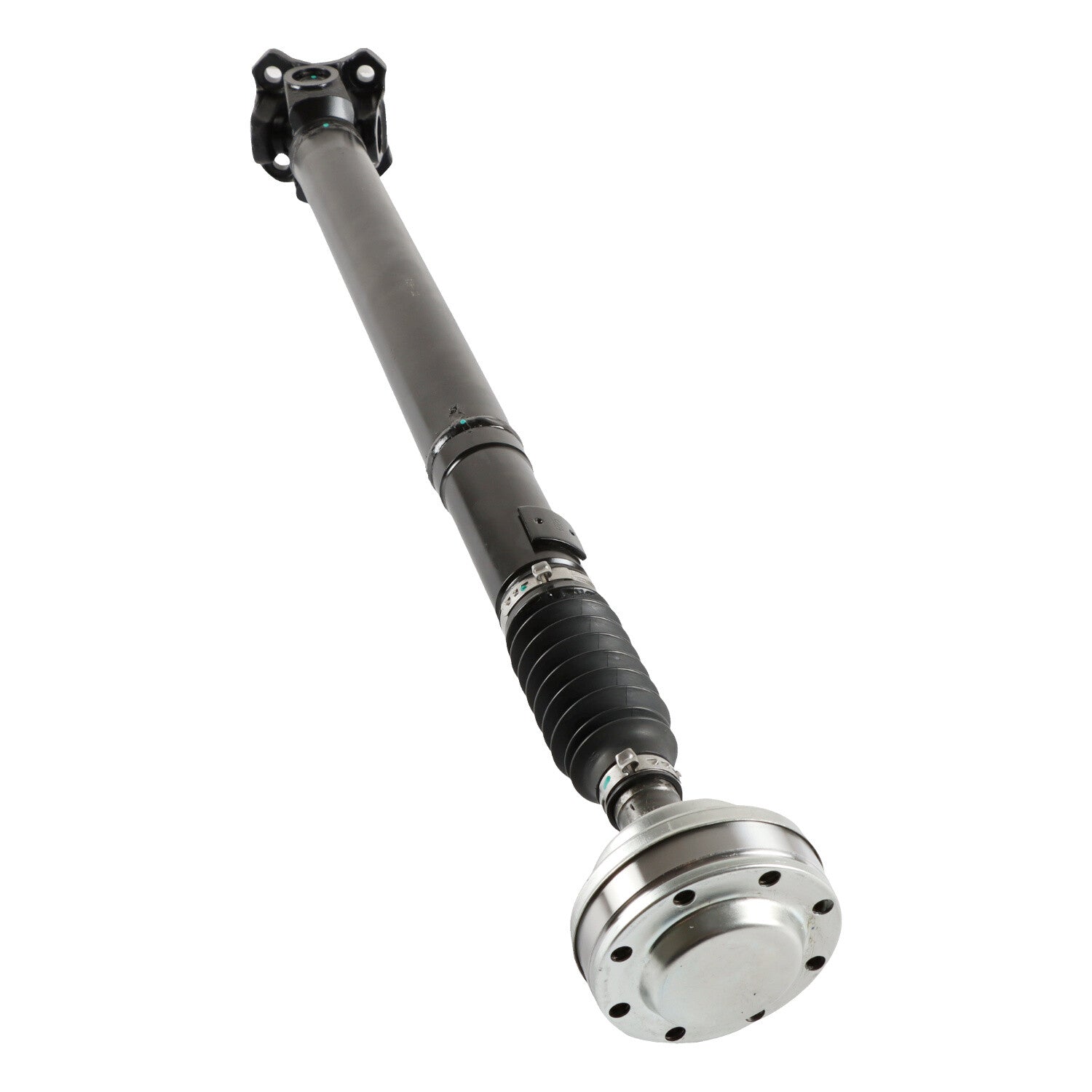 Front Drive Shaft Prop Shaft 938-102 For 2007-2015 for Jeep JK for Wrangler 52853321AC