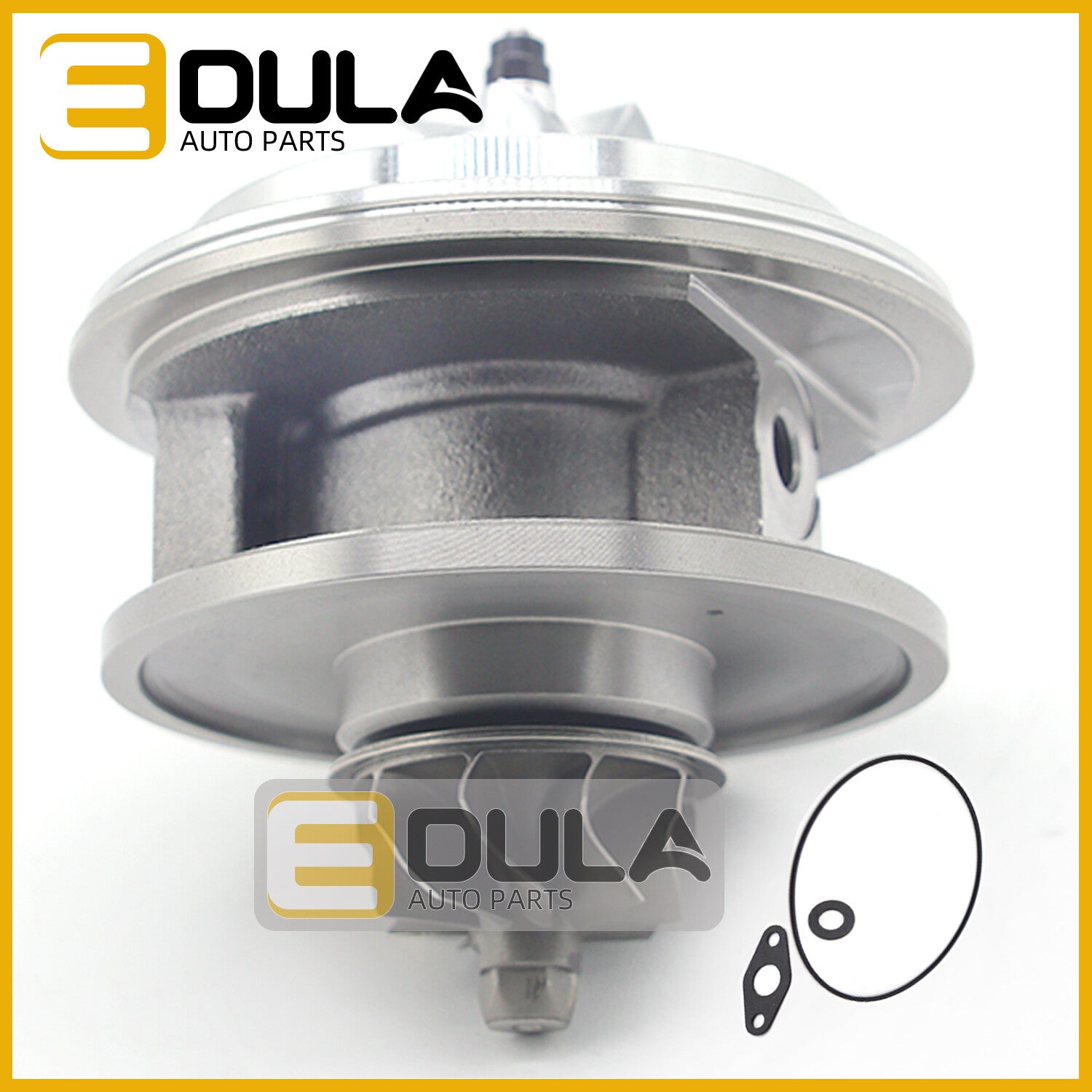 Automatic Turbo Ink Cartridge Core K03, suitable for Kia Sorento 2.5 CRDi 2008-17 5303988226