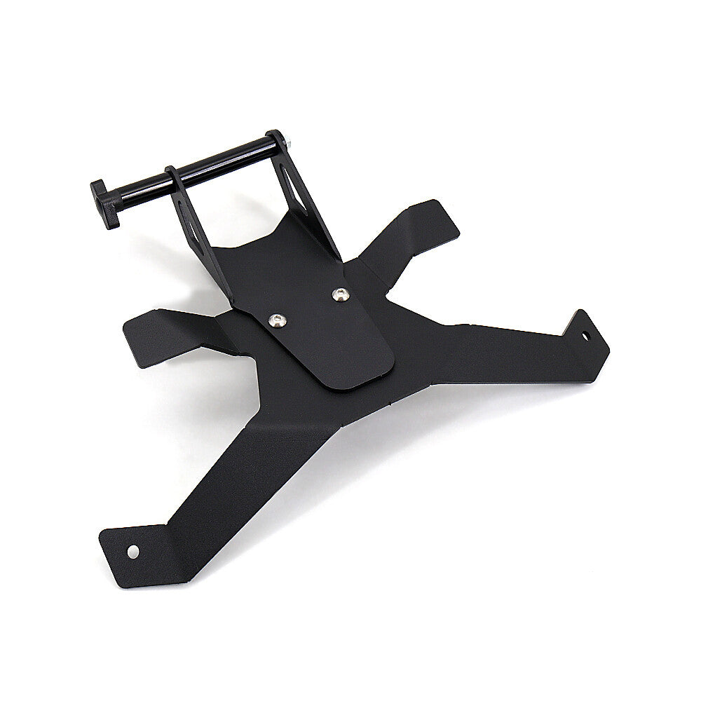 for BMW R1250RS Motorcycle Mobile Navigation Bracket Phone Holder Support Mount