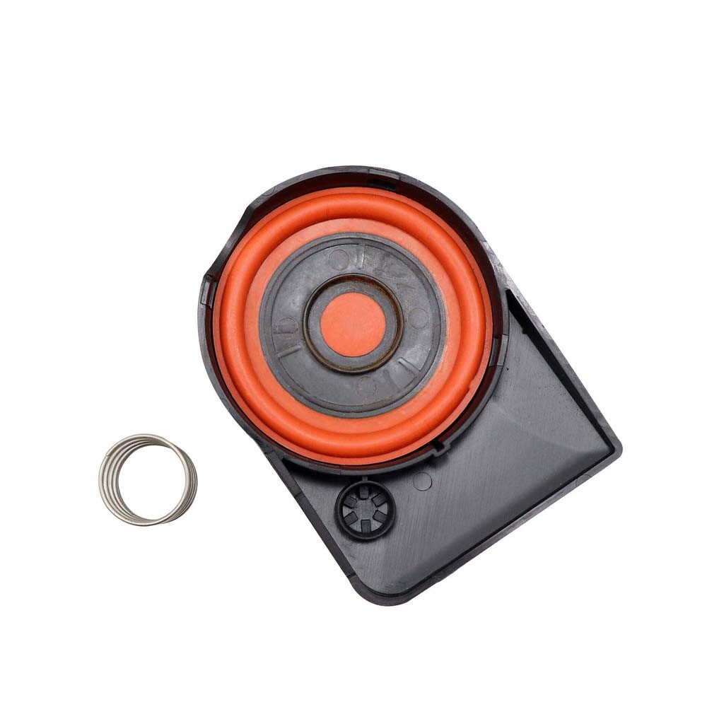 PCV protective sleeve with film is suitable for MINI Cooper Paceman R61 Countryman R60 Roadster