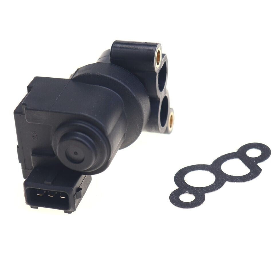 new idle air control valve for Hyundai for Elantra TIBURON 35150 - 22600
