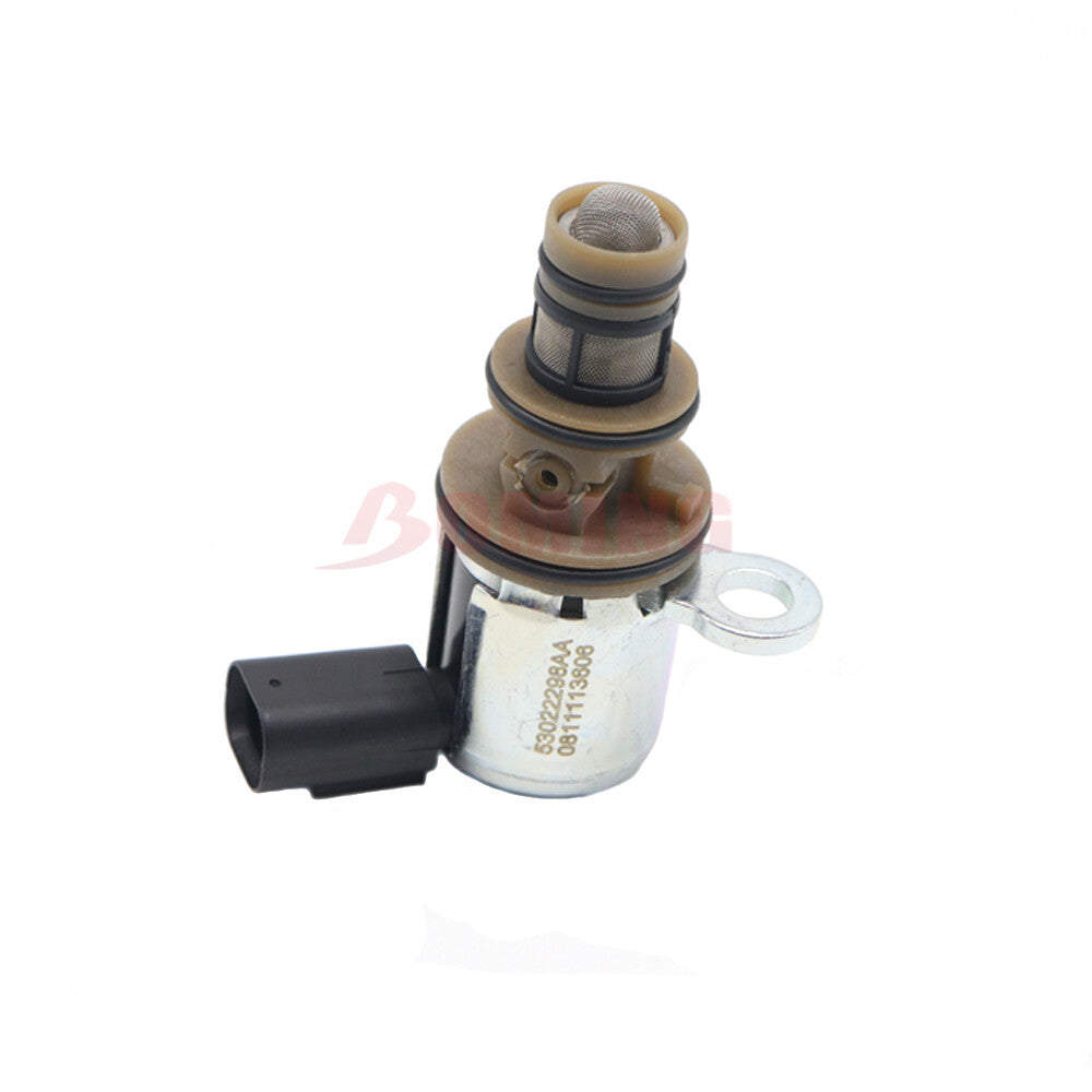 Multi-displacement solenoid valve suitable for Dodge for Ram 1500 5.7L 916-592XD, new 53022298AA