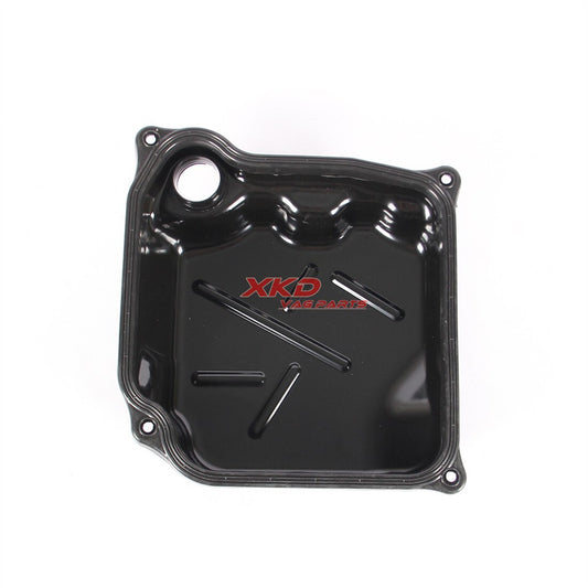 The DQ500 7-speed transmission and 2.0T fuel tank are suitable for Volkswagen for Tiguan Transporter and for Audi Q3.