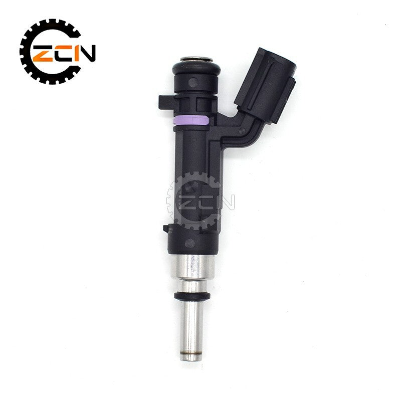 Injector injection EAT349 fuel injection nozzle