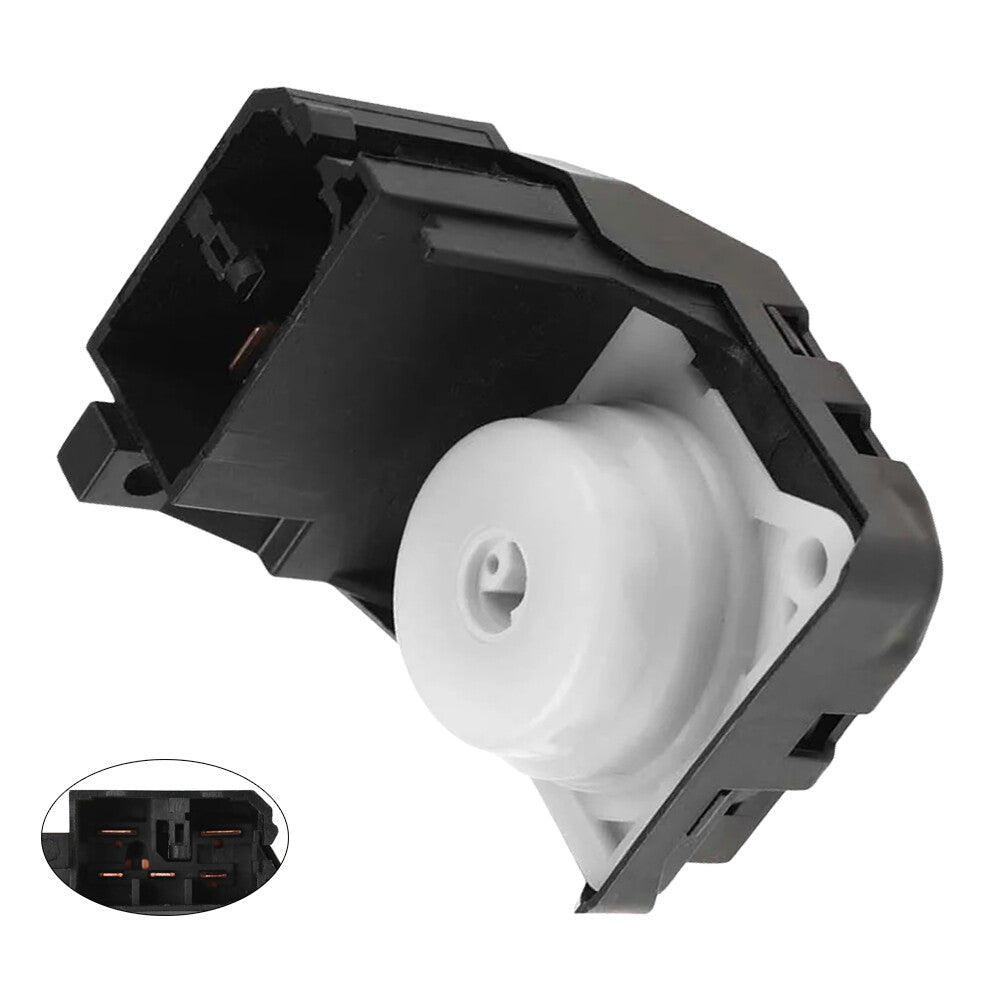 Fits For Tsx 2009-2014 for Accord 2008-2012 Crosstour 2012 Ignition Start Switch