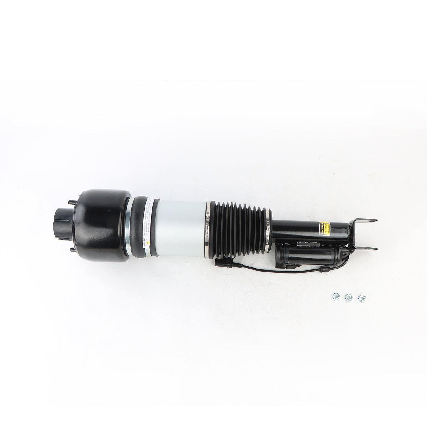 Front Right Air Suspension Strut for Mercedes-Benz CLS500 CLS550 E320 E350 E500
