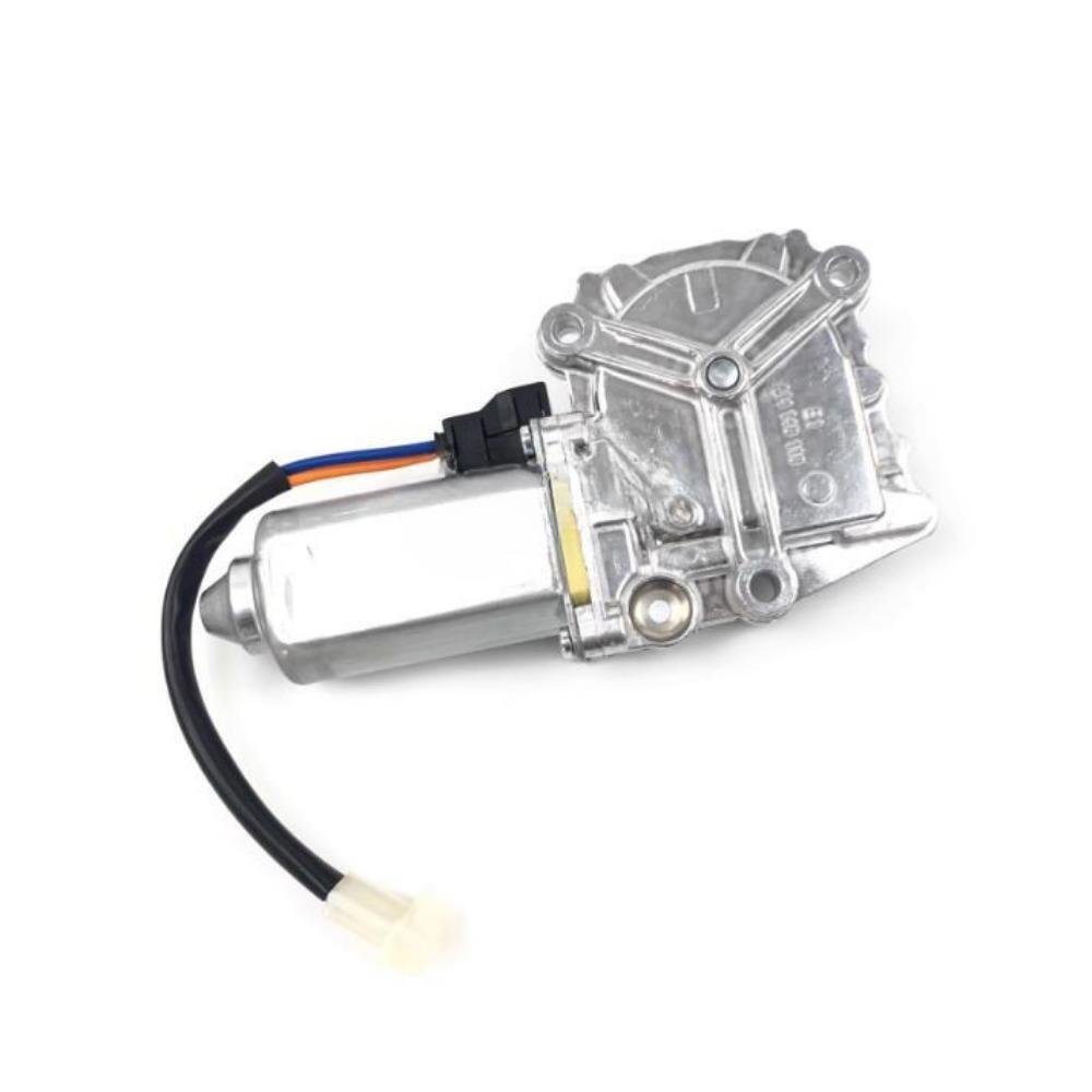Front Left Window Lifter Regulator Motor For 1998-2013 for Volvo FM/FMX/FM12/FM7/FM9