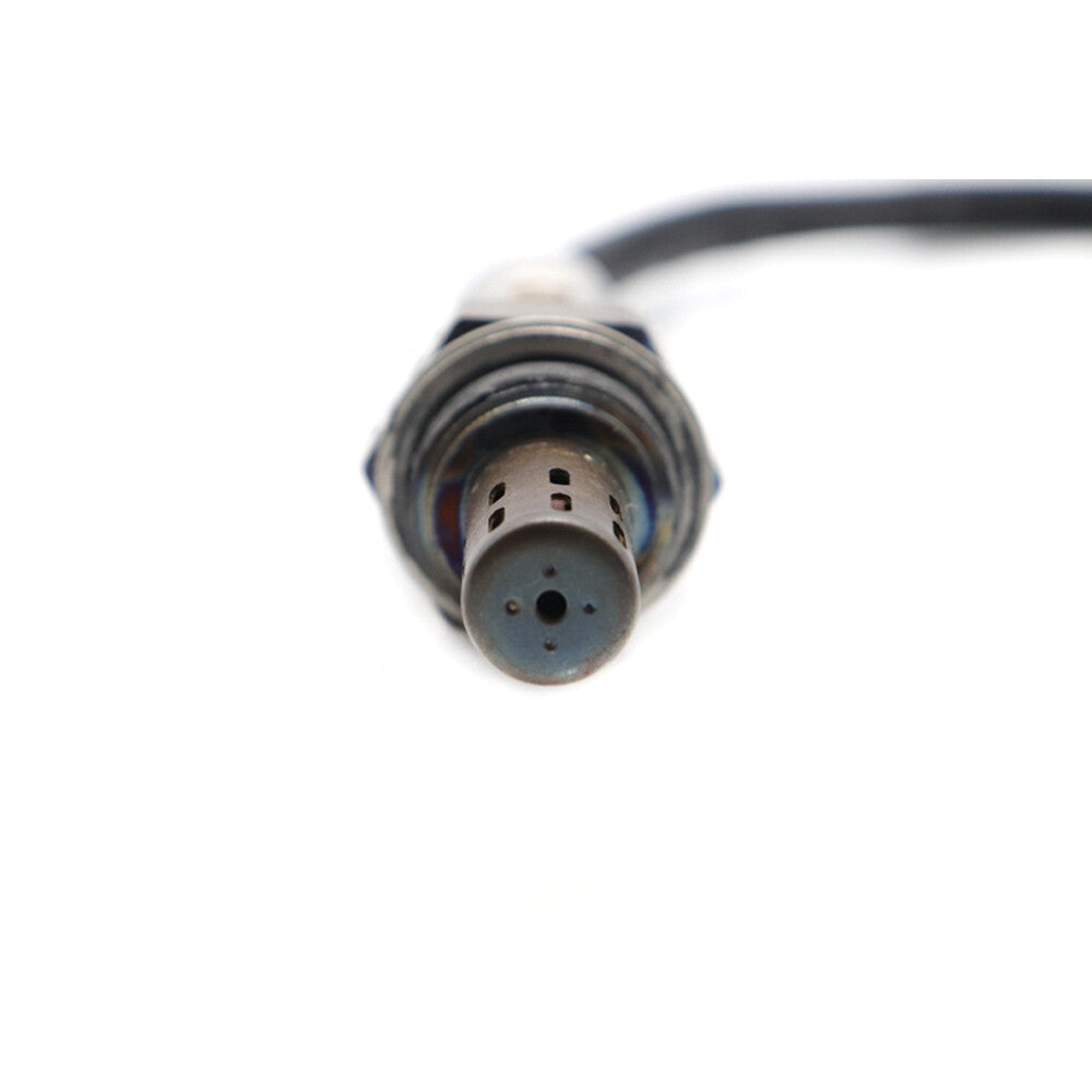 234-4194 O2 Oxygen Sensor for HYUNDAI SANTA FE XG350 for Kia AMANTI MAGENTIS (New)