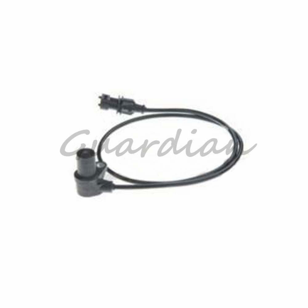1x 0281002692 Crankshaft Pulse Sensor new Repair and Replacement Kit for Car Garages