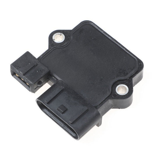 Ignition Module MD152999 Fits for Mitsubishi Montero Sport Diamante 3000GT for Dodge